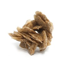 장미석 천연원석 사막의장미 관상용원석 HSROU-5190, 단품