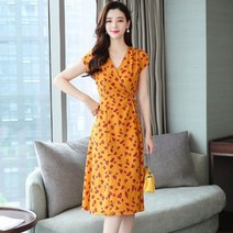 귀여운 쉬폰 돌잔치 엄마 원피스 사진 의상 돌맘 돌 가족 천서진 드레스 여름 휴가 하객 청담동 며느리룩
