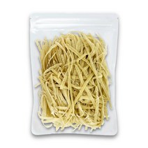 바다모아 국내가공 명엽채 500g, 명엽채 1봉