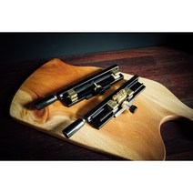 드림팩토리 가죽공예 불박기 가죽공예도구 금박 은박 hot stamping machine, 추가상품: 폰트홀더