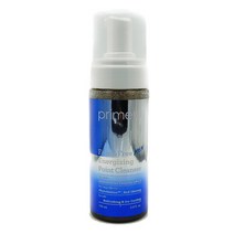 프리메라 후리 앤 맨 에너자이징 포인트 클렌저150ml GM