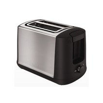 테팔 비보 TT3408KR 팝업 토스터 토스트기
