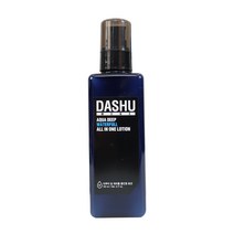 군대 올인원 로션 군인 화장품 훈련소로션 125ml, 1개