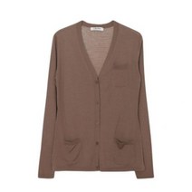 [명품]MAX MARA 막스마라 ERICE WOOL CARDIGAN 에리체 울 가디건 TMG500227 1672916076