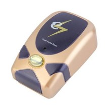 전기절감기 28KW Digital Home Electricity Power Energy, Italy+UK Plug+1PCs