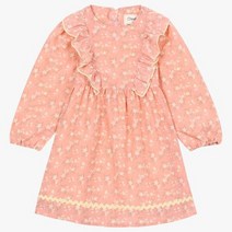 쉬폰날개원피스CKOW2291G엑스코점