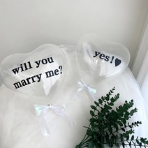 DIY 레터링 시트지 스티커 자율문구 2줄 생일 이니셜, 2)고딕체_영문/한글, 민트