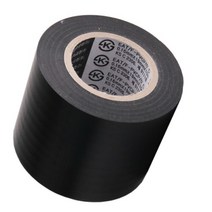 태영 넓은폭 전기 절연 테이프 50mm x 10M, 10개