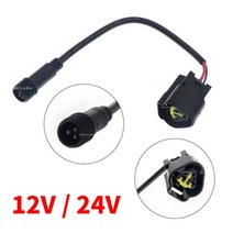 무시동 에어컨 히터 캠핑 12v 디젤 에어 lcd 모니터 스위치 + 원격 제어 + 자동차 트럭 주차 컨트롤러 용 제어 보드 마더 보드, 와이어 하네스 c