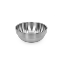 국산 이중 갈비탕기 냉면기 비빔밥 칼국수, 대, 1개