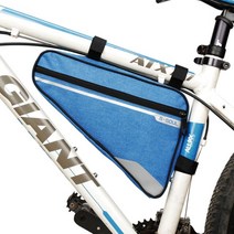 B-SOUL 자전거 가방 새들 백 3종 용가방 물통가방 안장가방 새들백 자전거 여행가방, 본상품선택, 본상품선택