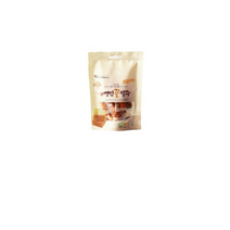 명인 김규흔한과 페스츄리형 명인꿀약과, 50g, 9개