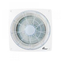 MDG7727 한일환풍기 환풍기 송풍기 EK-206AG 561-5101 환풍기/공기정화기/배풍기/욕실용환풍기