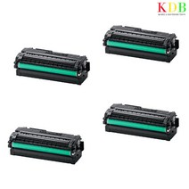CLT-K506SC506SM506SY506S CLP680DW C506S CLTK506S M506S CLP680ND C, 1, 본상품선택, 본상품선택