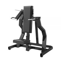 스트렝스라이프 해머 숄더프레스 머신숄더프레스 머신, 경상도/전라도/강원도