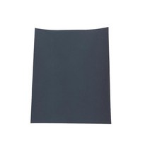 3M 연마 페이퍼(종이) #100(518Q) 1권(100장)