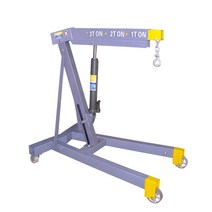 코끼리작기 2T 3T 가정용 전기 호이스트 엔진 걸이, 2톤 더블 펌프 폴딩 일반