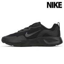 [나이키] 웨어올데이 GS 운동화 CJ3816-001