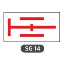 골프공스탬프 골프 티걸이 볼라이너 용품 세탁 가능 빠른 건조 로고 문구 귀여운 인감 그리기 정렬 퍼팅, 13 14