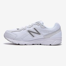 뉴발란스 운동화 런닝화 트레이닝화 NBPFCF848W