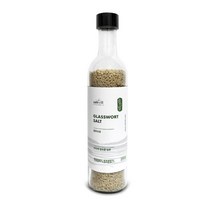 솔트빌 함초소금, 250g(병), 1개