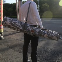 캠핑문롱멀티가방 의자 폴대가방, 상세페이지 참조, 상세페이지 참조