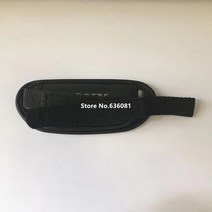 카샵 캠코더 핸들 그립 손목 소니 FDR-AX100 HDR-CX900 FDR-AX700 HXR-MC88 PXW-X70 PXW-Z90 HXR-NX80