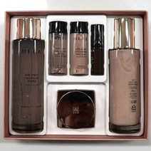 해라 에이지 콜라겐 3종 어버이날 기프트세트, 리인몰 1, 리인몰 본상품선택