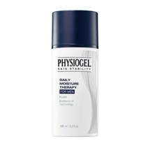 [경기점]피지오겔 데일리 모이스처 테라피 포맨 플루이드 100ml 피지