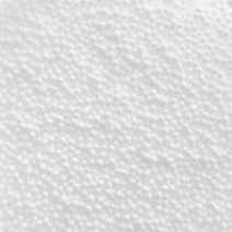 빈백쇼파 야외빈백 캐슬가든 탈부착형 소프트소파 로퍼소파 빈주머니 쿠션시트 화산/솜, 08 충전 리필100g(단골손님10원교환)