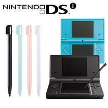 닌텐도 DS I NDSI 본체 정품호환 터치펜, 화이트