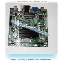 MITX-6870 1.0 임베디드 낮실버 산업용 컴퓨터, 한개옵션0