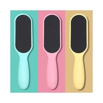 발관리용품 발바닥각질제거기 풋파일 발각질 발바닥굳, 스카이MD002918