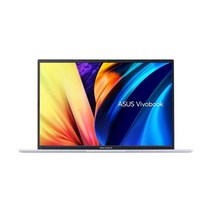 에이수스 2022 비보북 14X, 256GB, Free DOS, M1403QA-LY007, 라이젠5, 트랜스페어런트 실버, 8GB