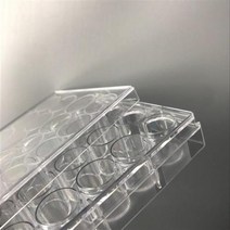 리마커블스토어 플라스틱 페트리접시 기구 배양 도구 기자재 미생물 검사