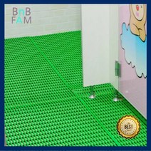 바닥 물빠짐 수영장 발판매트 깔판 90X450 바닥깔개, 색상_그레이