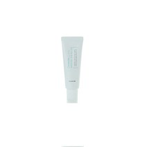 일리윤 세라마이드 핸드크림 무향, 30ml, 4개