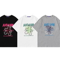 테디 베어 라인 스트릿 패션 브랜드 코디 데일리룩