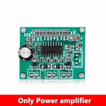 노래 뮤직 음악 MP3 플레이어 ape mp3 디코더 보드 5v tws 블루투스 5.0 무선 fm 라디오 mp3 증폭기 지원 tf usb aux 오디오 데코딩 핸즈프리, 파워 앰프