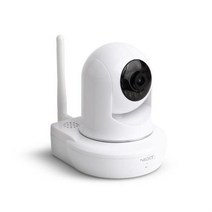 음성지원 유무선 IP카메라 스마트폰 홈CCTV 보안 강아지 아이방 스마트폰CCTV 놀이방CCTV 반려견CCTV 야간CCTV 홈웹캠, 상품선택, 본상품선택