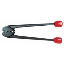 [AJZ_5021776] 범한하조기-PP밴드용 결속기 BP-19 19mm (1EA) 결속 결속작업기 결속작업도구 결속공구 조임기