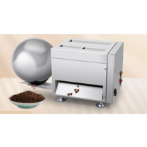 한약 환 제작 기계 구슬 알약 5mm 12mm 식품 건강 원, 12mm(큰 토란 공 사이즈)