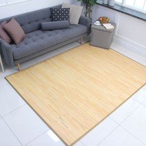 천연향 히노끼 편백 나무자리(가로180 세로240) _ 71930EA namyong07*672774448OK, 본상품선택