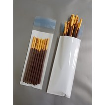 빼빼로봉투 6*15+4 [200장]