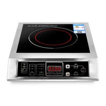 휴대용인덕션 가정용 Https//www.aliexpress.com/item/32887380765.html quot3500W 하중 베어링 50KG 인덕션 쿠커 고출력 상업용 고 화재, [01] w-216, [01] EU