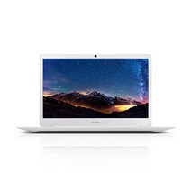 [포유디지탈] 아이뮤즈 스톰북 N4020 (4GB/64GB/Win11) [NVMe SSD 128GB 추가][사양변경제품]