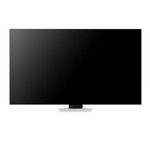 삼성 정품 Neo QLED TV KQ85QNB88AFXKR 스탠드형 ES