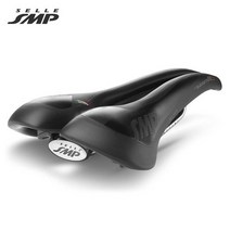 [기타] 셀레SMP 2023 투어리즘 안장 WELL M1 GEL, 상세 설명 참조, 옵션선택