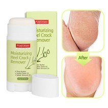 모이스처라이징 힐케어 풋스틱 15g 1+1/풋크림/보습