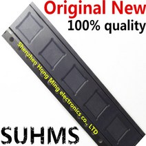 i510400f (2 개) 100% 새 1C105C QFN 칩셋, 한개옵션0